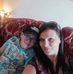 Lisa Cerise - Facebook