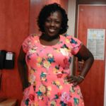 Lisa Green borland - @borlandlisa_ - Instagram