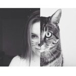 Alisa Berman - @lisaborman - Instagram