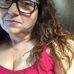 Lisa Borman - Facebook