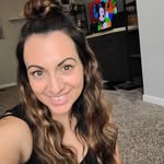 Lisa Borman - @borman2899 - Instagram