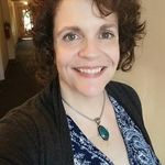 Lisa Borman - @lisamb.single - Instagram