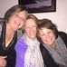 Lisa Borman - Facebook