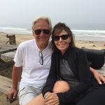 Lisa Borman - @lwb200 - Instagram