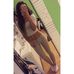 Lisa Borman - Facebook