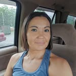 Lisa Borman - @lborman522 - Instagram