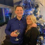 Lisa Borman Beet - @lisabeet74 - Instagram