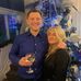 Lisa Borman Beet - Facebook