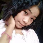 Lisa borman duwdlangta - @duwdlangta - Instagram