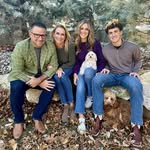 Lisa Borman-Shaughnessy - @lisa.shaughnessy - Instagram