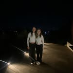 Lisa Bormans - @lisa_bormans - Instagram
