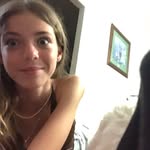 Lisa - @lisa_bormans2 - Instagram
