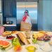 Liza Borman - Facebook