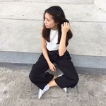 Privateeee - @lisa_borman - Instagram