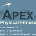 Apex Physical Fitness - Lisa Borne PT - Facebook