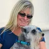 blondy - @lisaborne3 - TikTok