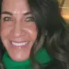 Dtown Girl - @lisa_osborne70 - TikTok