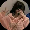 @lisa1978 - @lisabornea - TikTok