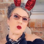Lisa Ann Meadors - @lisa.borne - Instagram