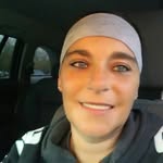 lisa borne - @lborne - Instagram