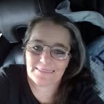 Lisa Borne - @lisaborne079 - Instagram
