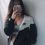 Lisa Borne - @lisa_borne - Instagram