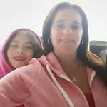 Lisa Borne - @borne.lisa - Instagram