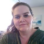 lisa borne - @lisakg39 - Instagram