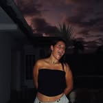 Lisa Borne - @lili.borne - Instagram