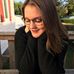 Lisa Borne - Facebook