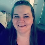 Lisa Borne - @lisakg35 - Instagram