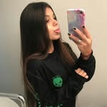 Lisa Borne - @borne_lisa - Instagram