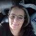 Lisa Borne - Facebook