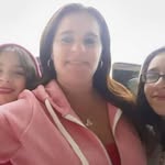 Lisa Borne - @lisa.borne.54 - Instagram