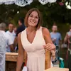 lisa borne - @lisab2671 - TikTok