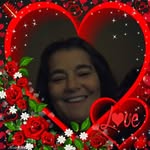 Lisa Borne - @lisa.borne.376 - Instagram