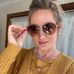 Lisa Borne - Facebook