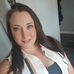 Lisa Borne - Facebook