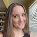 Lisa Borne Graves, author - Facebook