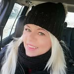 Lisa Borne PT - @lisa.borne.5 - Instagram