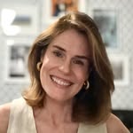 Lisa Borneman - @lisaborneman - Instagram