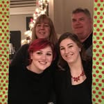 Lisa Borneman - @lisa.borneman.3 - Instagram