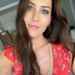@lisa_borneman_ - Instagram