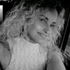 Lisa Bornemann136 - @lisabornemann136 - TikTok