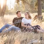 Lisa Bornemann - @lisa_bornemann5 - Instagram