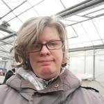 Lisa bornemeyer - @lisabornemeyer - Instagram