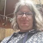 Lisa Bornemeyer - @lisabornemeyer863185 - Instagram
