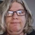 Lisa Bornemeyer - @bornemeyerlisa - Instagram