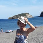 Lisa Bornengo - @bornengolisa - Instagram