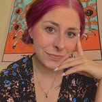 Lisa Bornes - @lisabornes980 - Instagram